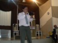 /album/galeria-de-fotos-pagina-inicial/congresso-irmas-022-jpg/